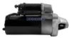 MAG 63226908 Starter